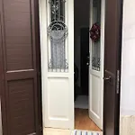 Viola Apartment