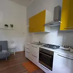 Viola * Forlì