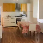 Viola Apartment Forlì