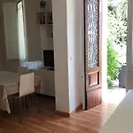 Viola * Forlì