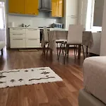 Apartment Viola