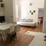 Viola Apartment