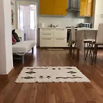 Apartment Viola *