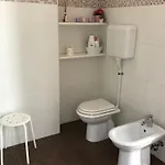 Apartment Viola