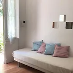 Apartment Viola Forlì