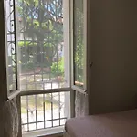 Apartment Viola Forlì