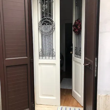 Viola Appartement