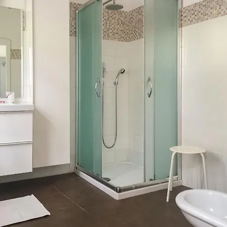 Viola Διαμέρισμα