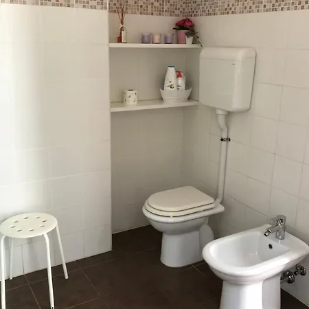 Διαμέρισμα Viola