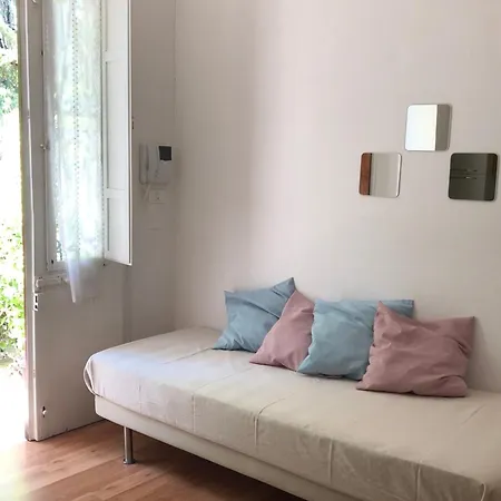 Διαμέρισμα Viola Φορλί