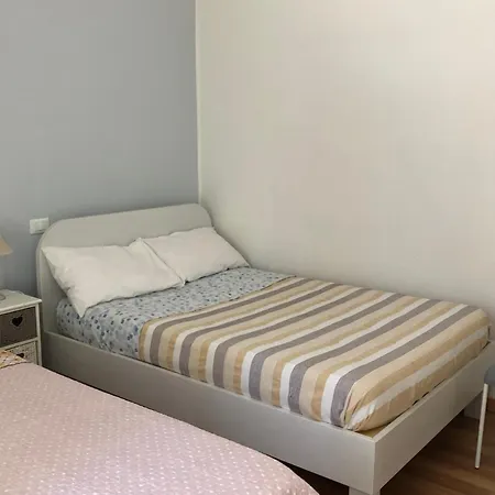 Daire Viola Forlì